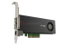 CCR2004-1G-2XS-PCIe