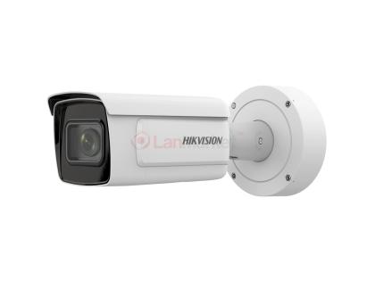 iDS-2CD7A26G0/P-IZHS (C) 2МП (2.8-12мм) ANPR