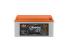 Акумулятор LP LiFePO4 12,8V - 230 Ah (2944Wh) (BMS 100A/100А) пластик Smart BT