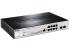 DGS-1210-10P/ME/A1
