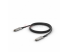 UniFi Direct Attach Copper Cable, 100 Gbps, 3 meters