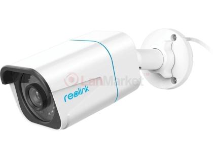 IP камера Reolink P330 (RLC-810A)
