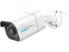 IP камера Reolink P330 (RLC-810A)