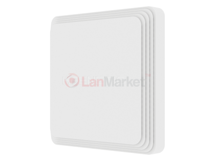 Keenetic Voyager Pro (KN-3510)