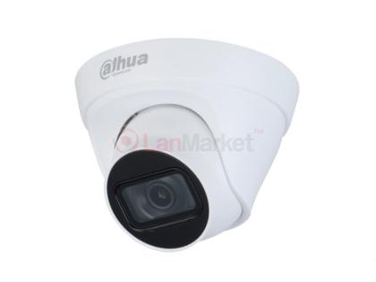DH-IPC-HDW1431T1-A-S4 (2.8 мм)