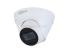 DH-IPC-HDW1431T1-A-S4 (2.8 мм)
