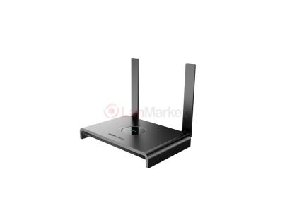 Wi-Fi маршрутизатор Reyee RG-EW300N