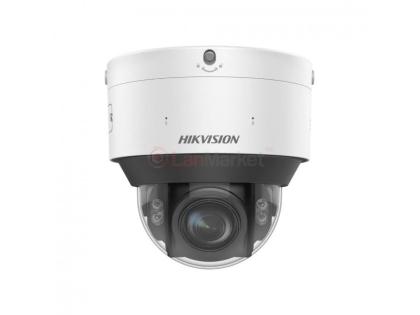 iDS-2CD7547G0/P-XZHS 2.8-12mm