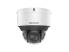 iDS-2CD7547G0/P-XZHS 2.8-12mm