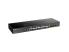 DGS-1250-28X/E