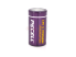 Батарейка литиевая PKCELL ER26500M, 3.6V 6500mah, OEM