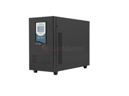 ИБП LPM-PSW-2000VA (1400Вт) с правильной синусоидой 48В