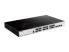 DGS-1210-28MP/ME