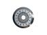 Лезвие для скалывателей Fujikura