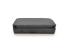 Power bank 20000 mAh Solar, Type-C/PD/QC3.0, ударозахищений прогумований корпус