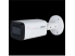 DH-IPC-HFW2441T-AS 3.6mm