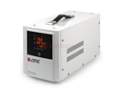 ИБП ЛІ-1500С (1050W)