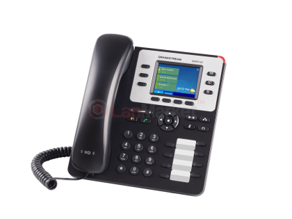 GXP2130