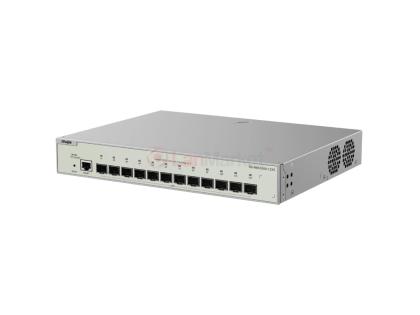 Коммутатор RG-NBS5500-12XS