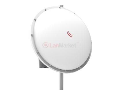 MTA Radome Kit (MTRADC)