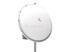 MTA Radome Kit (MTRADC)