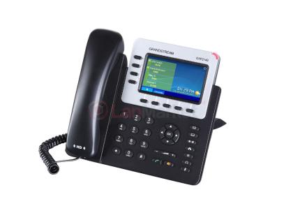GXP2140