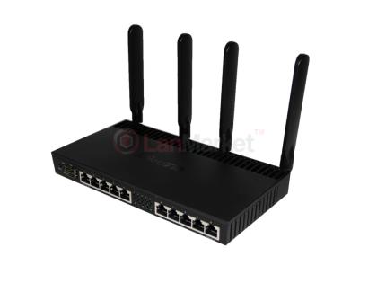 RB4011iGS+5HacQ2HnD-IN