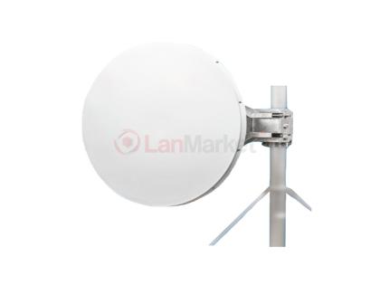 JRC-35DD DuplEX Precision R-SMA