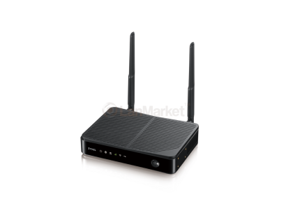 LTE3301 PLUS (LTE3301-PLUS-EU01V1F)