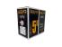 Кабель вита пара CAT.5E FTP-LSZH-COPPER-4Px2x0.51 REELEX, 305 м, внутрішній