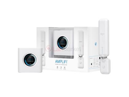 купить Amplifi в Черновцах, Киеве, Львове, Харькове, Днепре, Одессе, Ивано-Франковске, Донецке