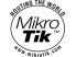 Mikrotik extra-channel