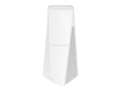 Audience LTE6 kit (RBD25GR-5HPacQD2HPnD&R11e-LTE6)
