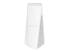 Audience LTE6 kit (RBD25GR-5HPacQD2HPnD&R11e-LTE6)