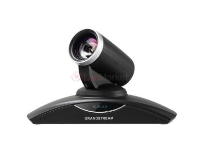 GVC3200