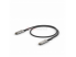 UniFi Direct Attach Copper Cable, 25 Gbps, 1 meter