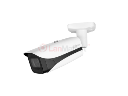 DH-IPC-HFW5241E-ZE