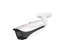 DH-IPC-HFW5241E-ZE
