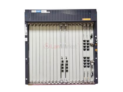 ZXA10 C600