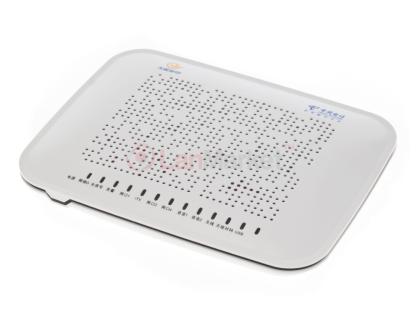 ZXA10 F660 ONU (refurbished)