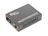 FF-MK113G.100.20/BW-PL (Tx1310)