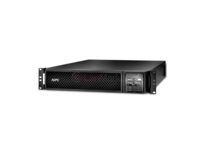 ИБП Smart-UPS SRT 2200VA RM