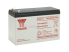 Аккумуляторная батарея для ИБП NPW45-12 12V 9Ah