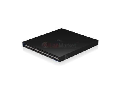 UniFi Data Center 100GbE Leaf Switch (UDC-Leaf-100G)