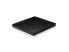UniFi Data Center 100GbE Leaf Switch (UDC-Leaf-100G)