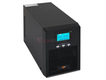 Smart-UPS LogicPower 1000 PRO (with battery)