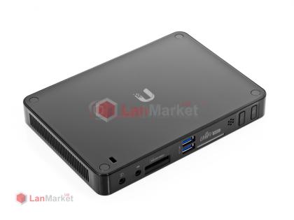 UniFi NVR (UVC-NVR)