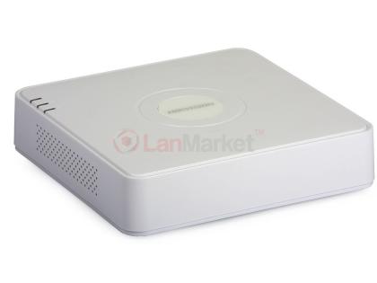 DS-7108NI-Q1