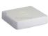 DS-7108NI-Q1