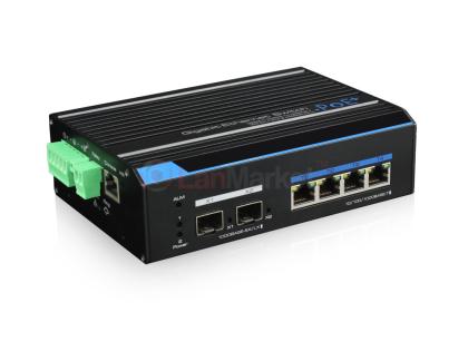 UTP7304GE-POE